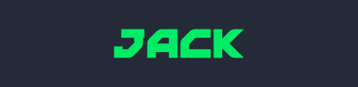 Jack.com Logo