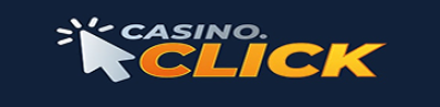 Casino Click Logo
