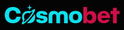 Cosmobet Logo