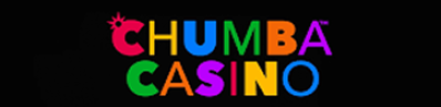 Chumba Logo
