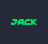 Jack.com Logo