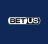 BetUS Logo
