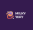 MilkyWay Logo