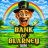 Bank of Blarney TopHit Logo