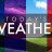 Today's Weather logo