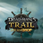 Dead Man's Trail Logo