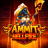Ammit Hellfire Logo