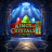Kings of Crystals II Power Combo Logo