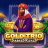 Gold Trio Sinbads Riches Logo