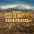 Gold Rush Cash Collect Logo