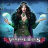 Vampire Bites Logo