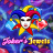 Jokers Jewels Logo