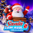 Santa Coin Reel 2: Hold to Win Logo