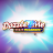 Dazzle Me Megaways Logo