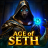 Age Of Seth Logo