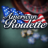 American Roulette (Microgaming) Logo