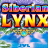 Siberian Lynx Logo