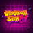 Oldskool Spin 81 Logo
