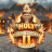 Holy Hand Grenade 2 Dream Drop Logo