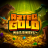 Aztec Gold Megaways Logo