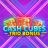 Cash Cubes Trio Bonus Logo