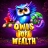 Owls of Wealth Logo
