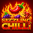 Sizzling Chilli Logo