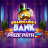 Billionaire's Bank Prize Path Logo