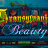 Transylvanian Beauty Logo