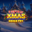 3 Gifts of Xmas Logo