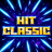 Hit Classic Logo