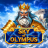 Sky of Olympus Logo