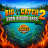 Big Catch Even Bigger Bass 2 Jackpot Royale Express Logo