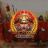 Legion Gold Victory! Logo
