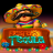 Tequila Fiesta Logo