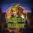 Riches of Robin Logo