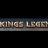 Vikings Legend Logo