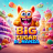 Big Sugar Bonanza Logo