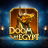 Doom of Egypt Logo
