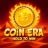 Coin Era: Hold to Win Logo