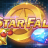 Star Fall logo