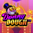 Donny Dough Logo