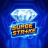 Surge Strike Logo
