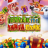 Break the Santa Bank Logo