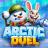 Arctic Duel Logo
