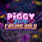 Piggy Blitz Casino Gold Logo