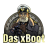 Das xBoot logo