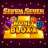 Seven Seven Money Bloxx Logo