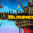 Oily Business logo