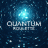 Quantum Roulette - Instant Play Logo